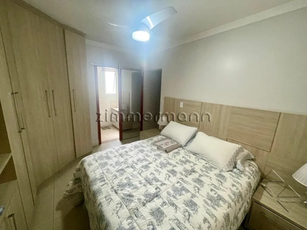 Apartamento, 3 quartos, 127 m² - Foto 11