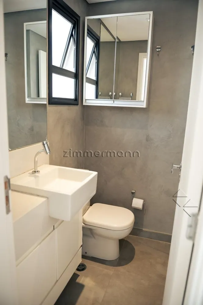 Apartamento, 2 quartos, 72 m² - Foto 4