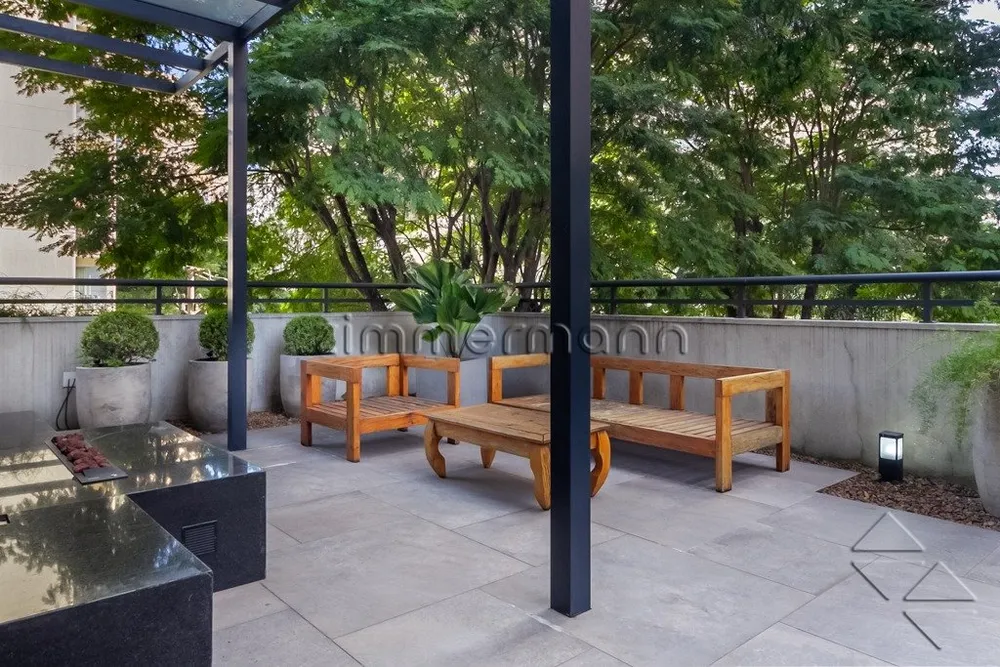 Apartamento, 2 quartos, 72 m² - Foto 8