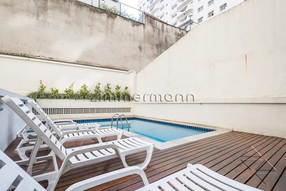 Apartamento, 4 quartos, 118 m² - Foto 7