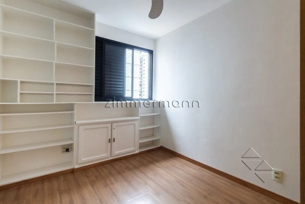 Apartamento, 4 quartos, 118 m² - Foto 6