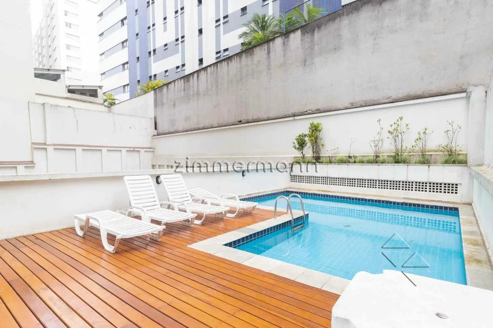 Apartamento, 4 quartos, 118 m² - Foto 8