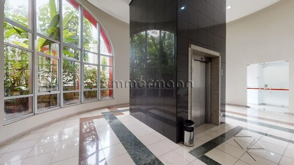 Apartamento, 3 quartos, 115 m² - Foto 1