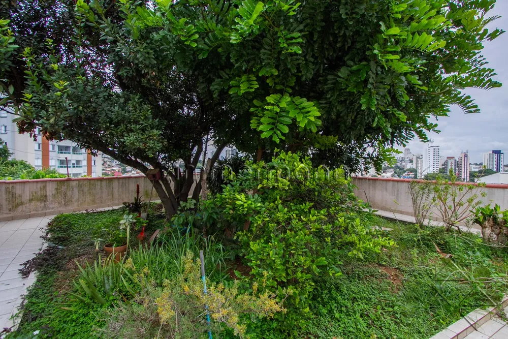 Casa, 3 quartos, 136 m² - Foto 5