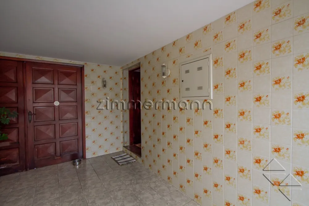 Casa, 3 quartos, 136 m² - Foto 12