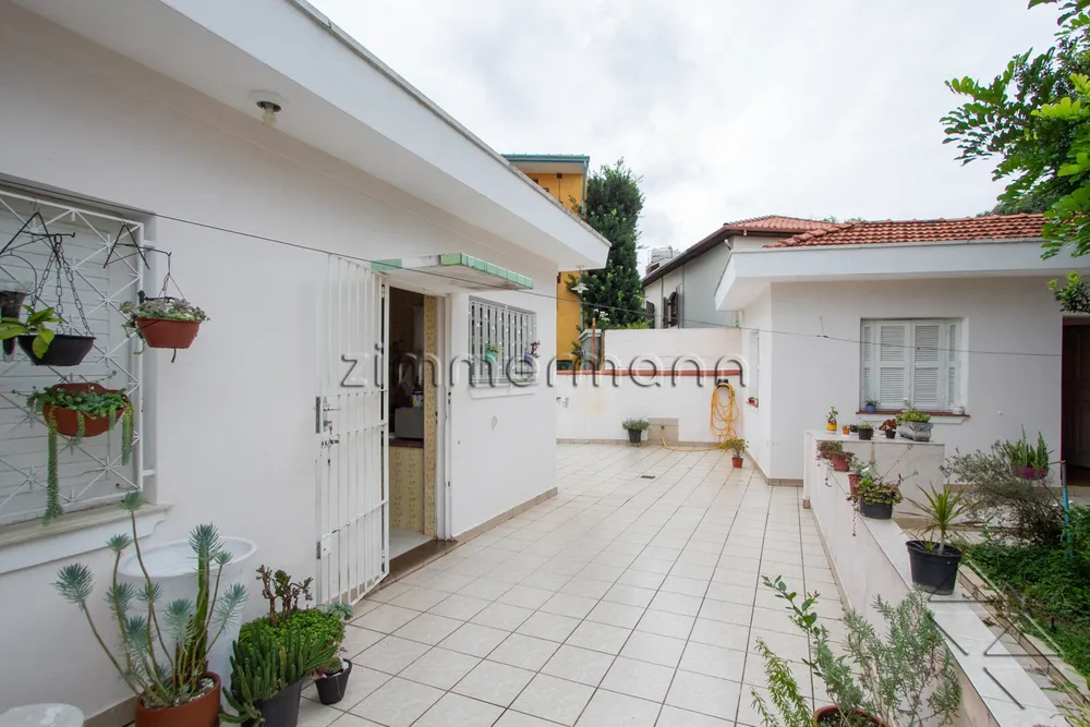 Casa, 3 quartos, 136 m² - Foto 3