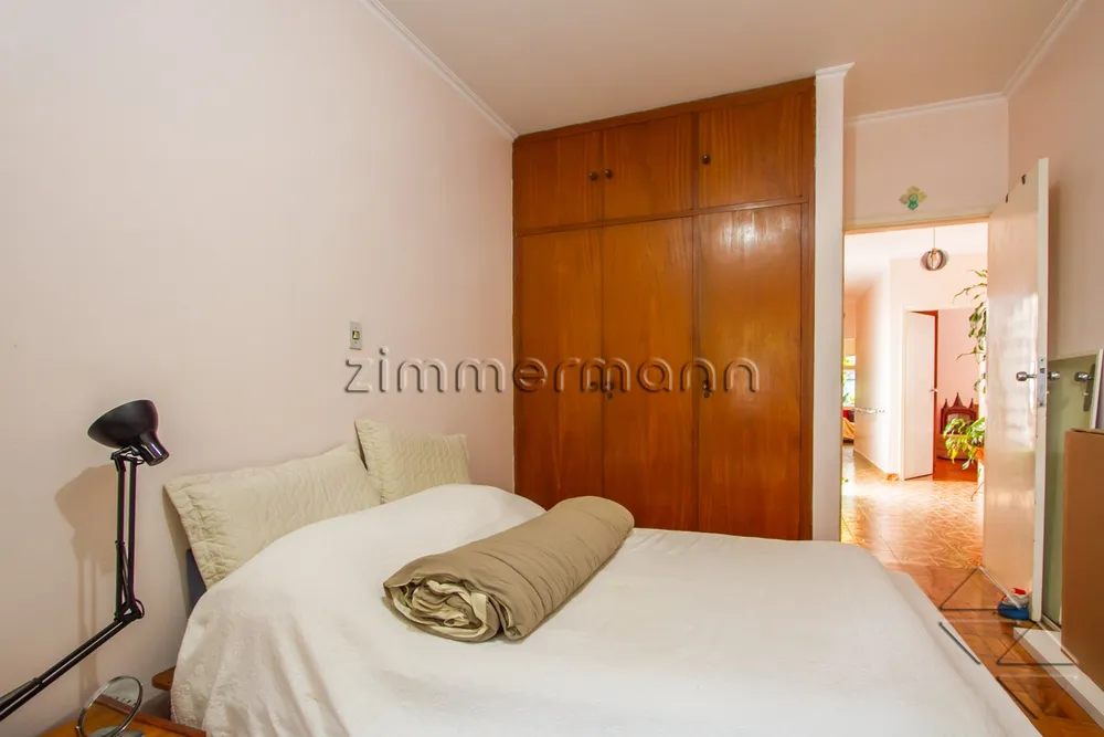 Casa, 3 quartos, 136 m² - Foto 7