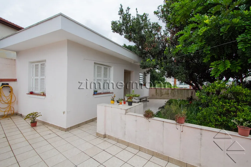 Casa, 3 quartos, 136 m² - Foto 4