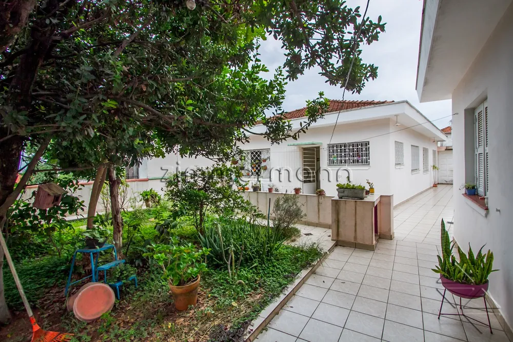 Casa, 3 quartos, 136 m² - Foto 2