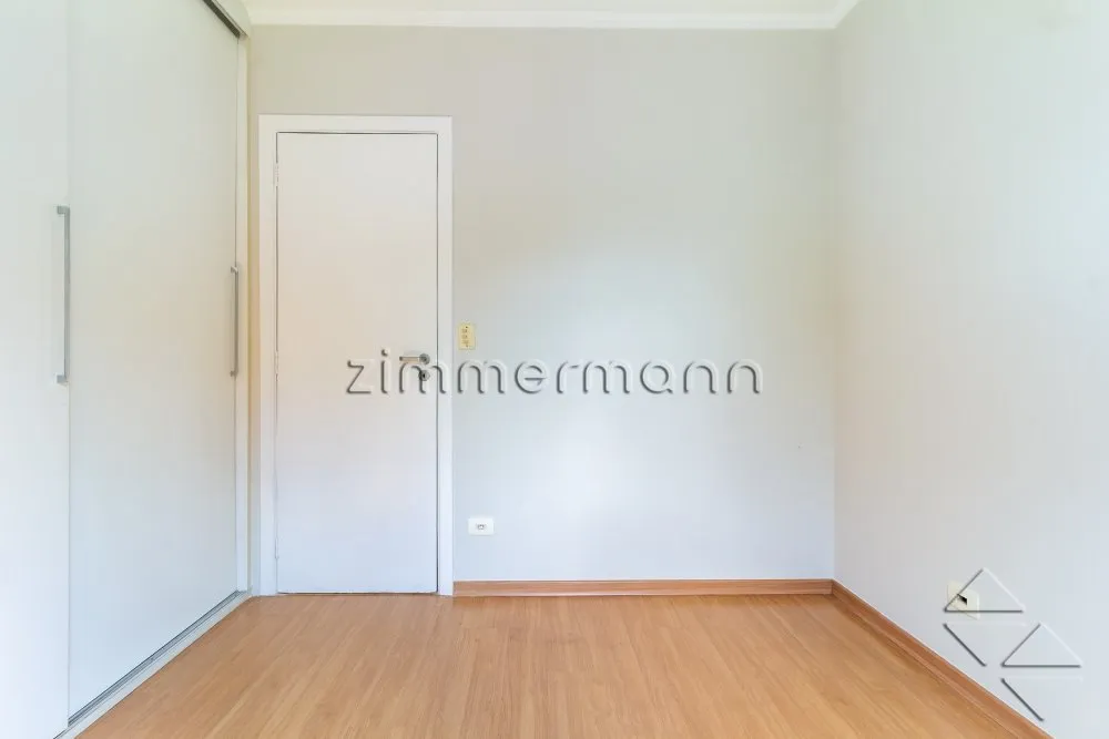 Apartamento, 3 quartos, 79 m² - Foto 2