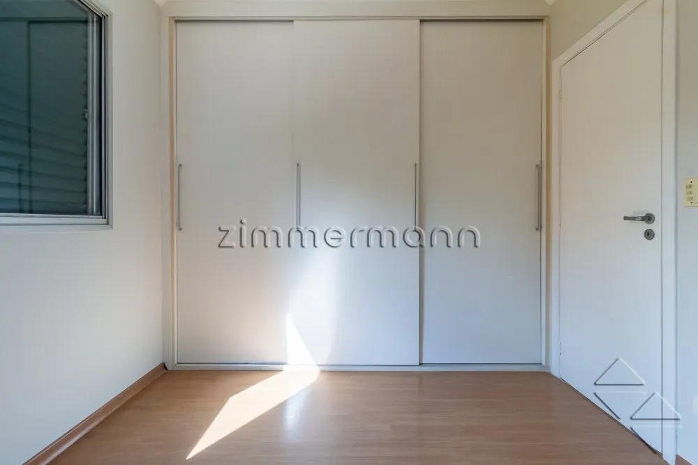 Apartamento, 3 quartos, 79 m² - Foto 4