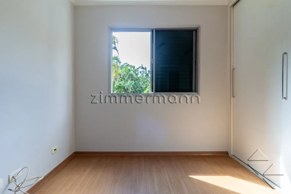 Apartamento, 3 quartos, 79 m² - Foto 3