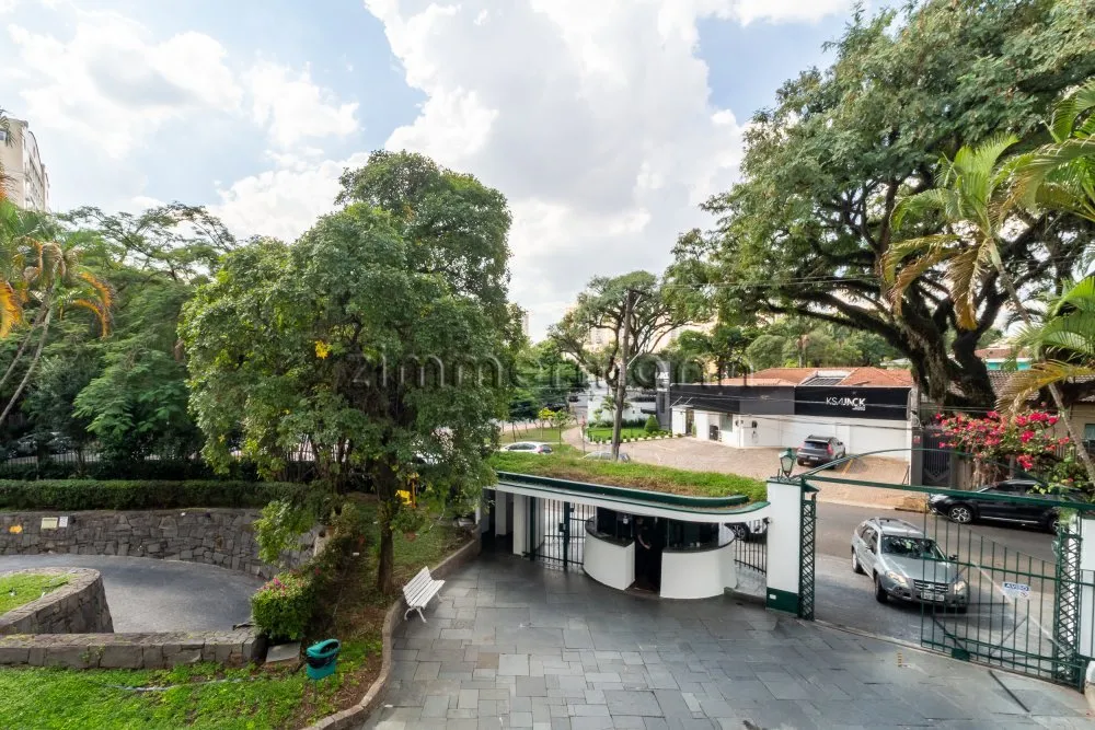 Apartamento, 3 quartos, 79 m² - Foto 3