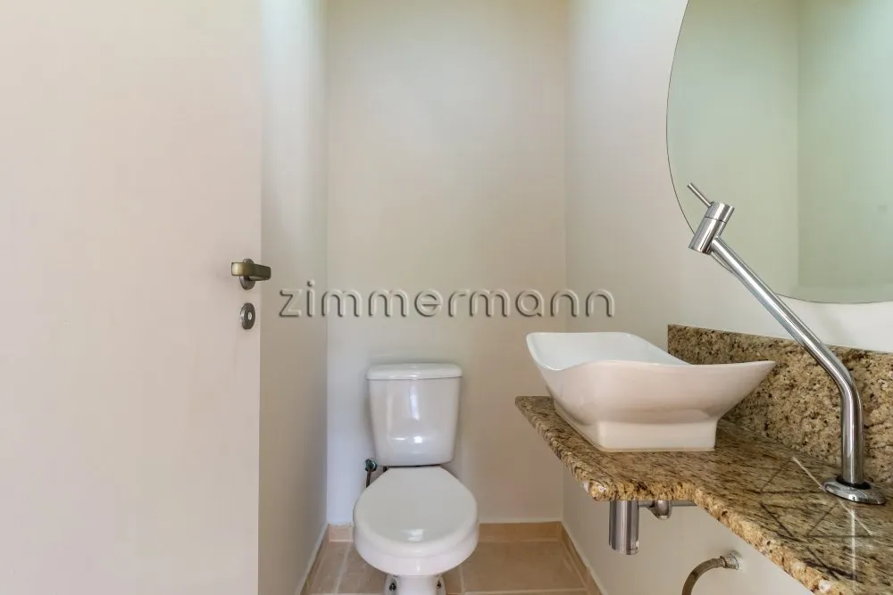 Apartamento, 3 quartos, 79 m² - Foto 1