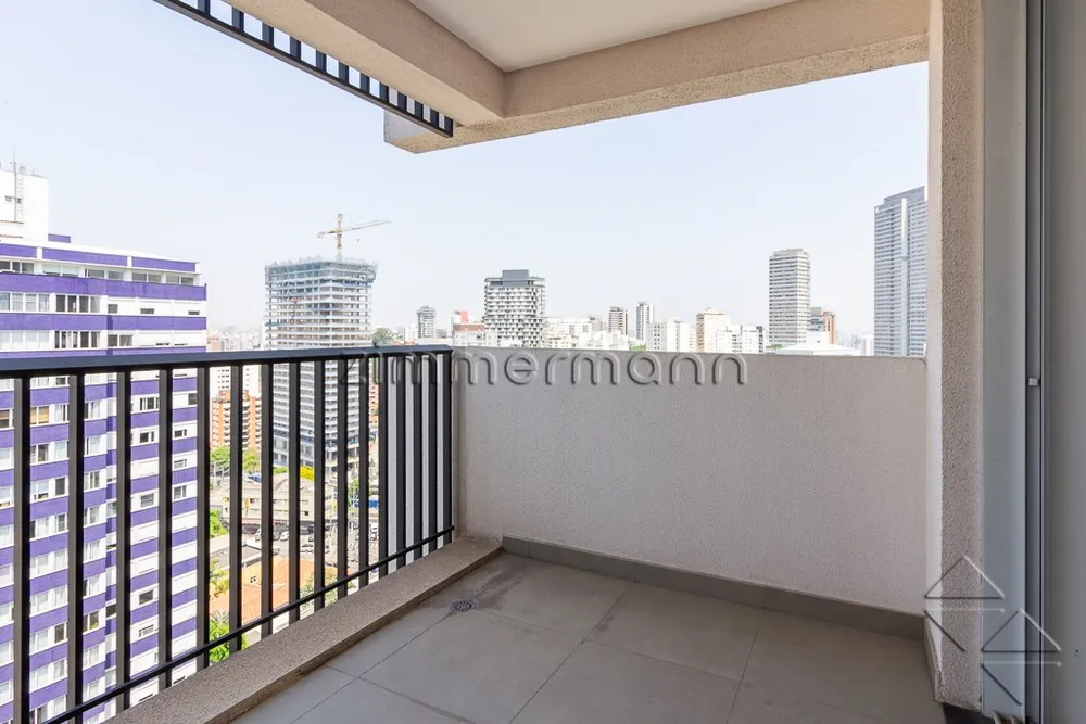 Apartamento, 2 quartos, 84 m² - Foto 8