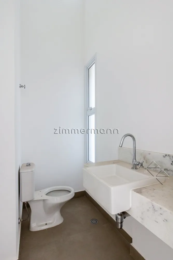 Apartamento, 2 quartos, 84 m² - Foto 6