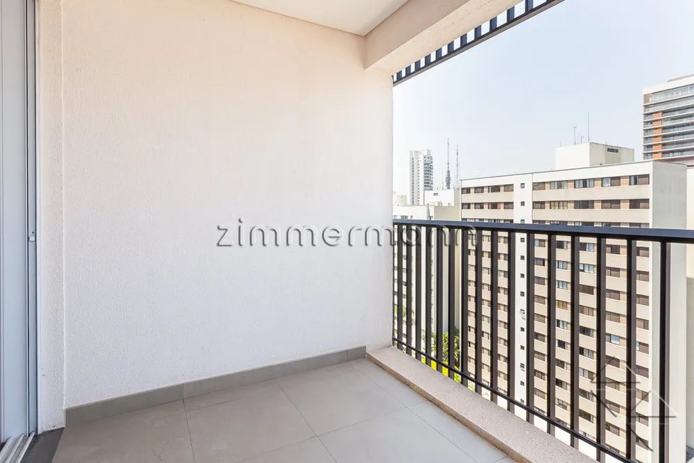 Apartamento, 2 quartos, 84 m² - Foto 7