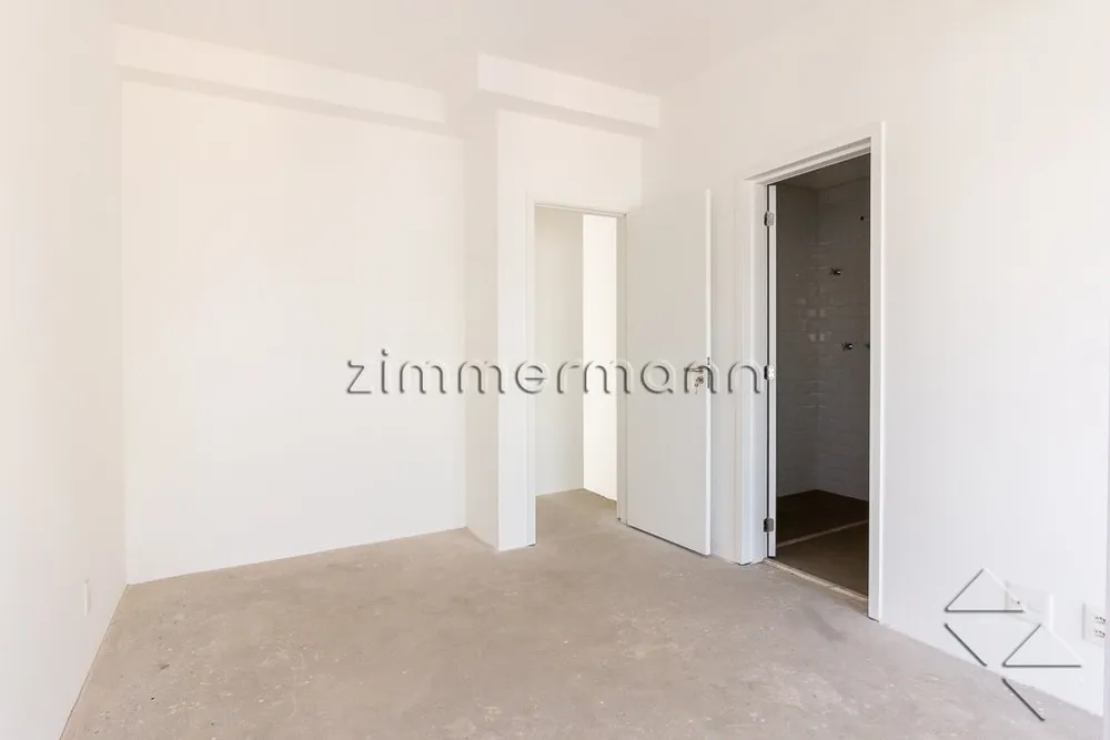 Apartamento, 2 quartos, 84 m² - Foto 9