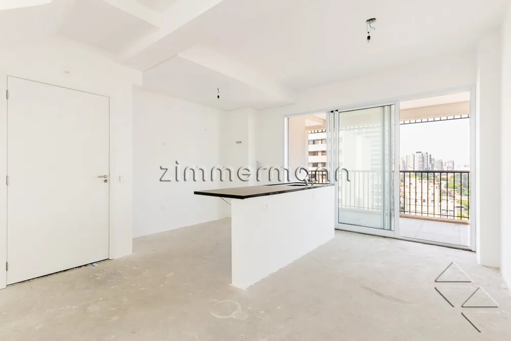 Apartamento, 2 quartos, 84 m² - Foto 5