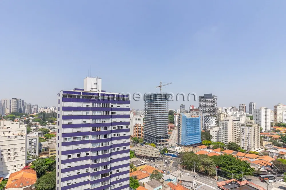 Apartamento, 2 quartos, 84 m² - Foto 3