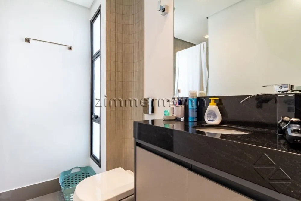 Apartamento, 4 quartos, 230 m² - Foto 6