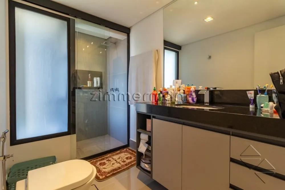 Apartamento, 4 quartos, 230 m² - Foto 5