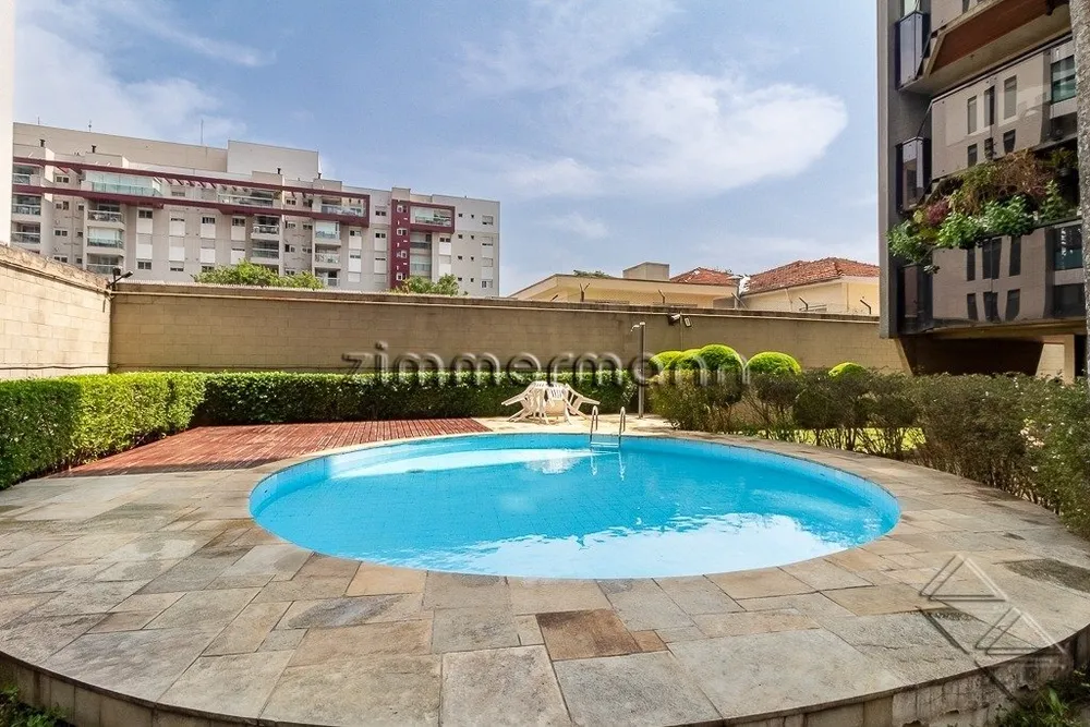 Apartamento, 4 quartos, 230 m² - Foto 8