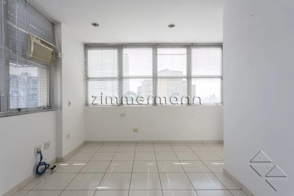 Casa Comercial, 71 m² - Foto 5