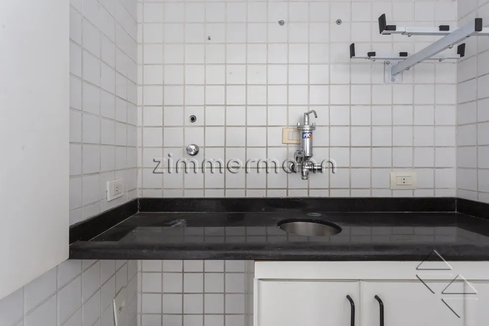 Casa Comercial, 71 m² - Foto 9