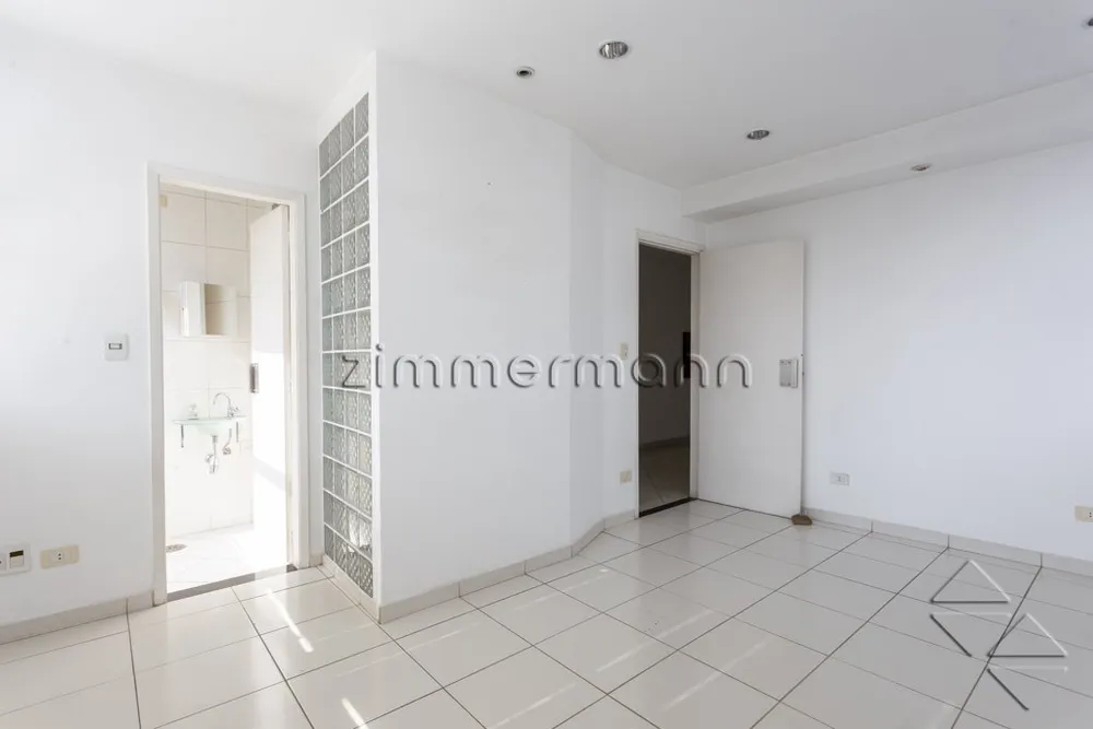 Casa Comercial, 71 m² - Foto 3