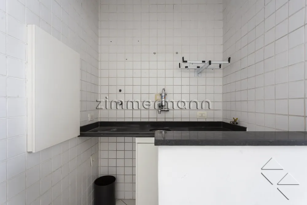 Casa Comercial, 71 m² - Foto 4