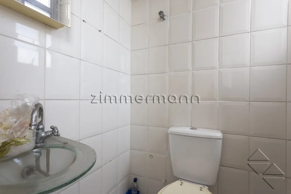 Casa Comercial, 71 m² - Foto 2