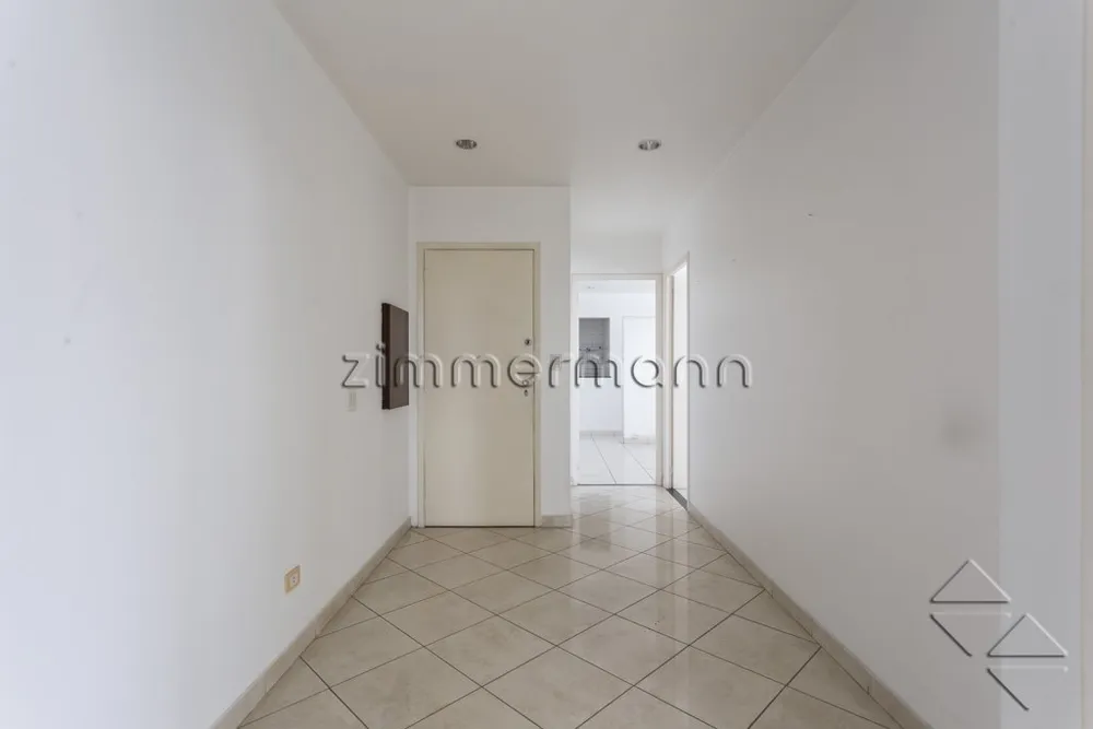 Casa Comercial, 71 m² - Foto 5