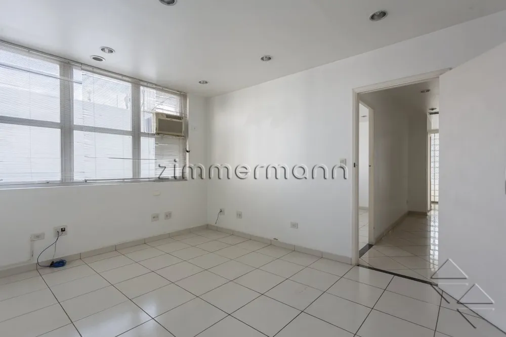 Casa Comercial, 71 m² - Foto 4