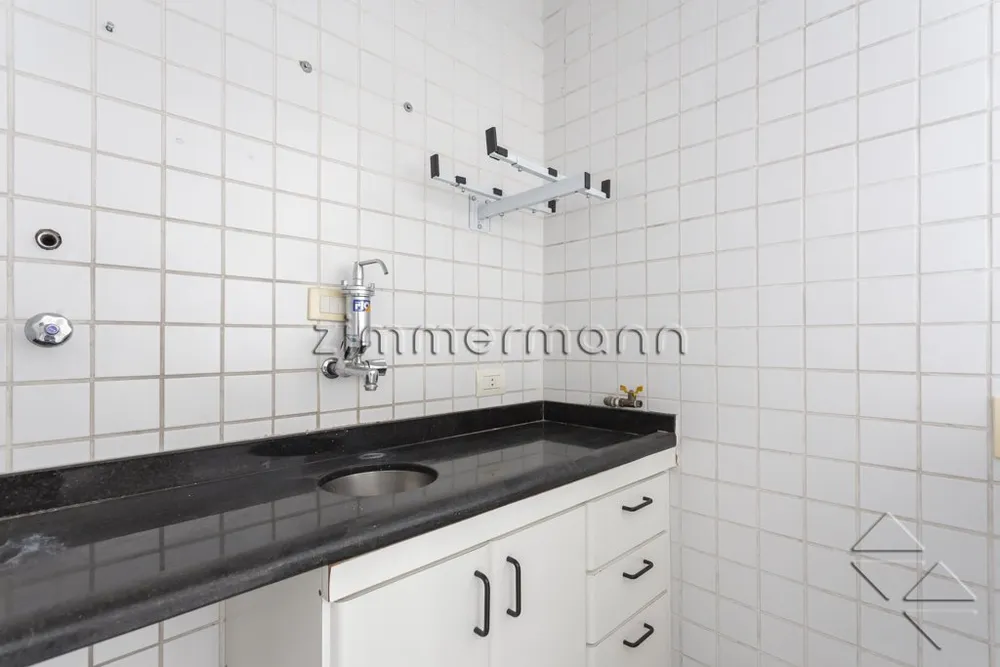 Casa Comercial, 71 m² - Foto 7