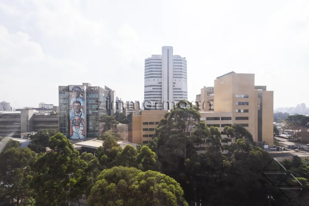 Casa Comercial, 71 m² - Foto 8