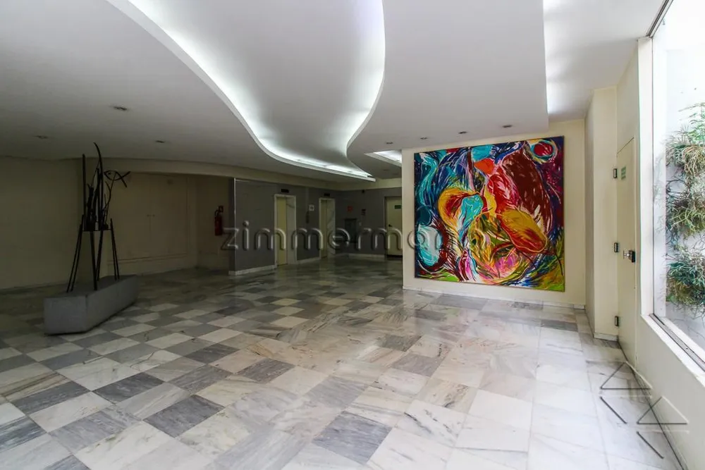 Casa Comercial, 71 m² - Foto 1