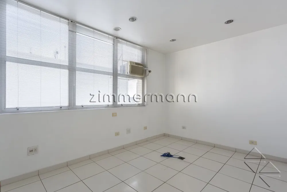 Casa Comercial, 71 m² - Foto 6
