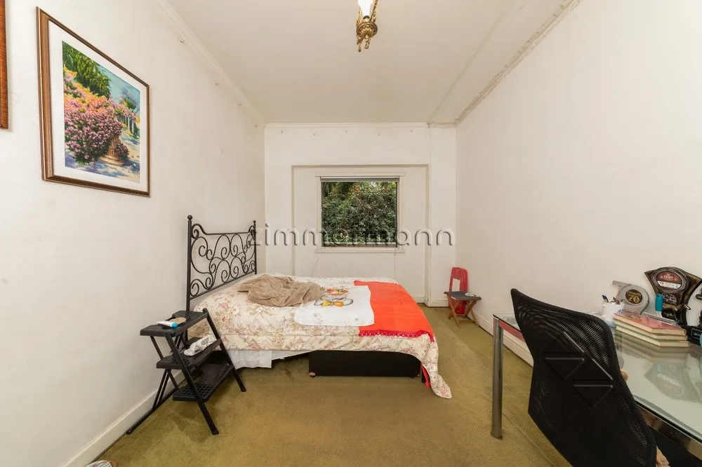Casa, 9 quartos, 630 m² - Foto 5