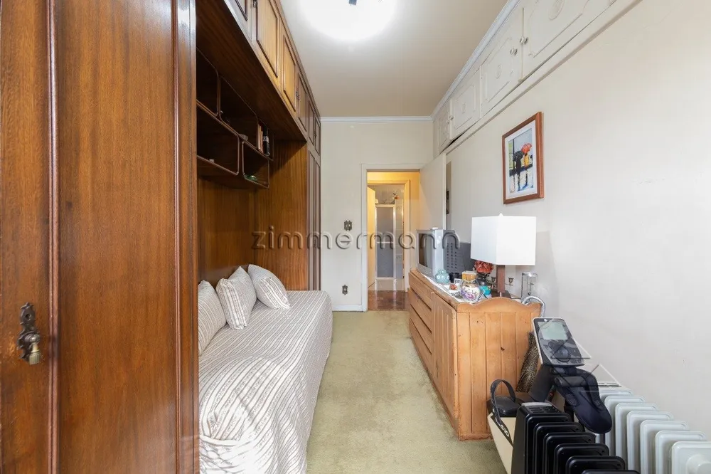 Casa, 9 quartos, 630 m² - Foto 4