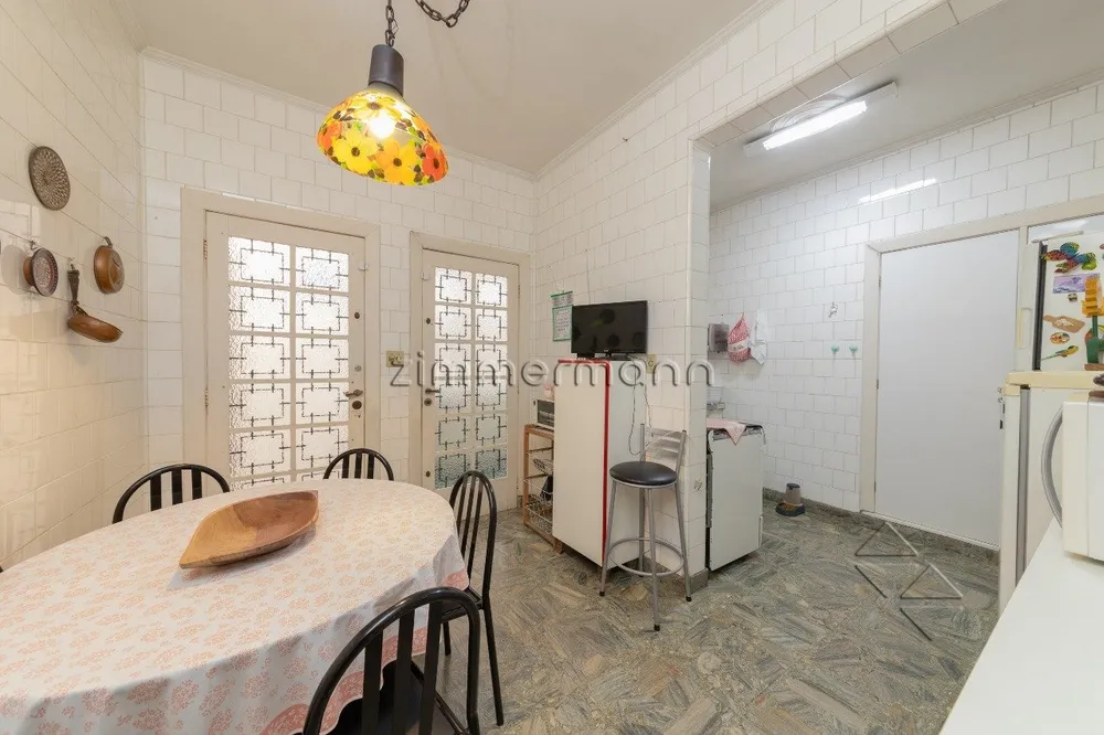 Casa, 9 quartos, 630 m² - Foto 7
