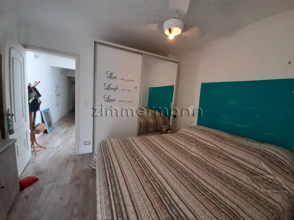 Casa, 3 quartos, 160 m² - Foto 3