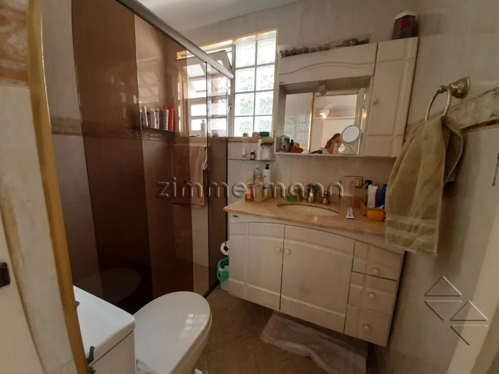 Casa, 3 quartos, 160 m² - Foto 4