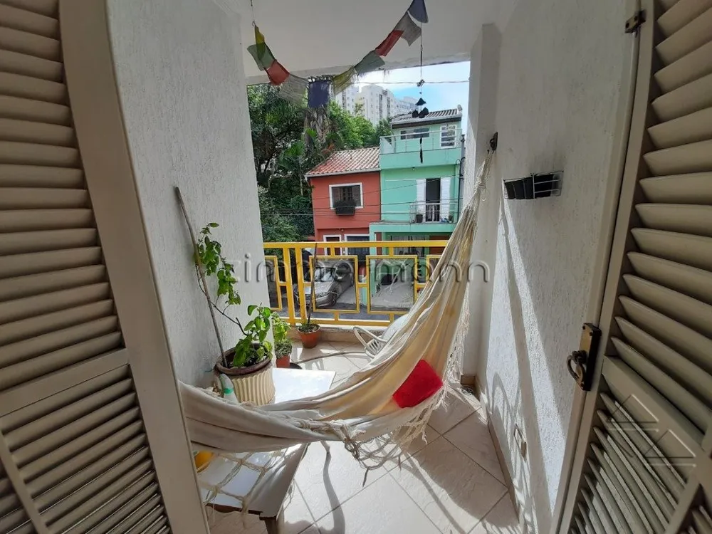 Casa, 3 quartos, 160 m² - Foto 2