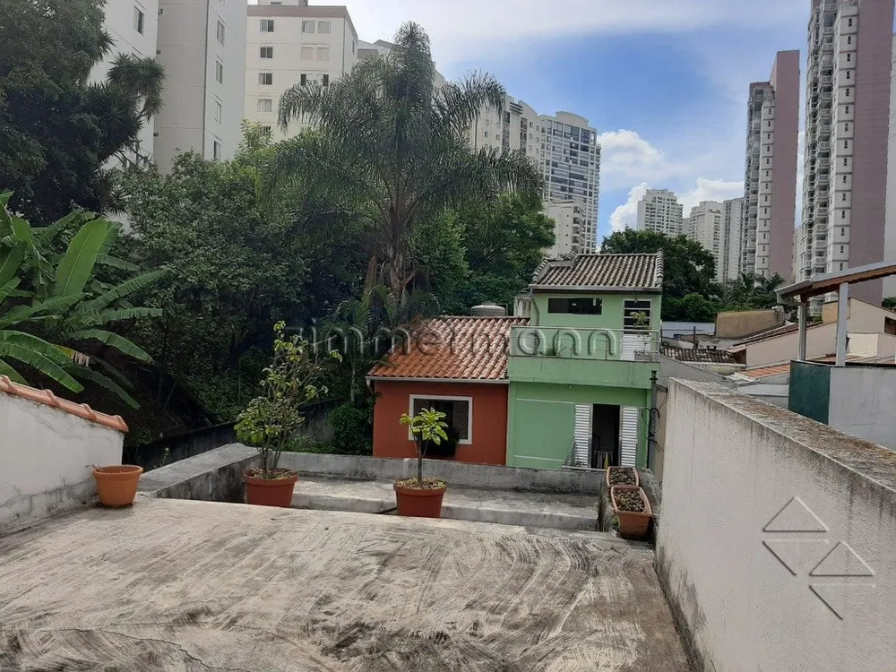 Casa, 3 quartos, 160 m² - Foto 7