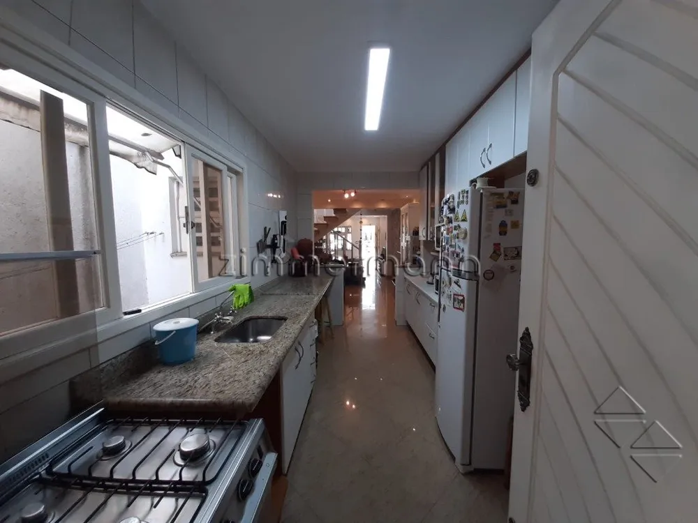 Casa, 3 quartos, 160 m² - Foto 5