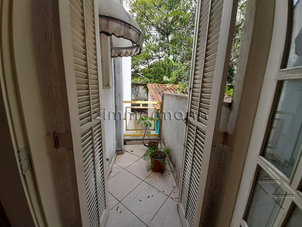 Casa, 3 quartos, 160 m² - Foto 1