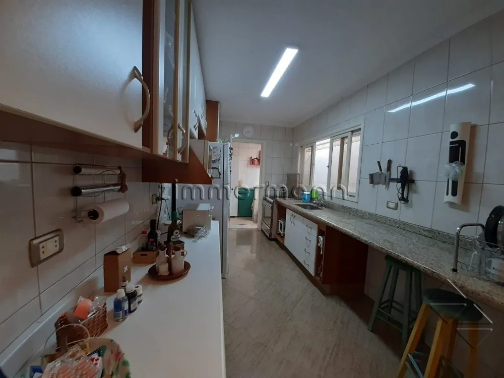 Casa, 3 quartos, 160 m² - Foto 6