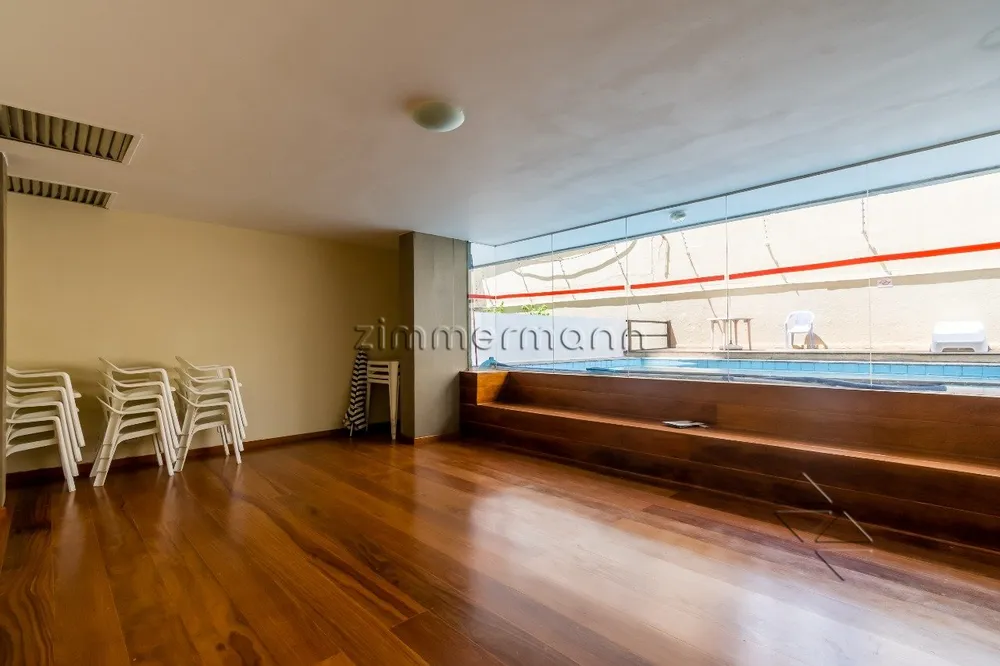 Apartamento, 2 quartos, 84 m² - Foto 6