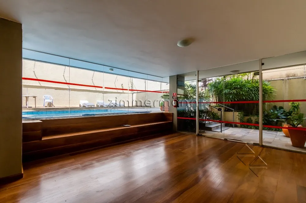 Apartamento, 2 quartos, 84 m² - Foto 7